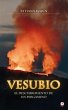 Vesubio (eBook, ePUB) - Bild 1