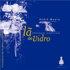 Cover Lã de vidro (eBook, ePUB)