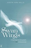 Swan Wings (eBook, ePUB)