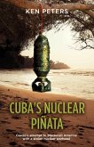 Cuba's Nuclear Pinata (eBook, ePUB)