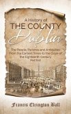 A History of the County Dublin (eBook, ePUB)