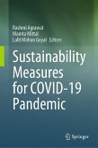 Sustainability Measures for COVID-19 Pandemic (eBook, PDF)