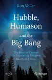 Hubble, Humason and the Big Bang (eBook, PDF)
