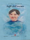 Soffi dell'anima (eBook, ePUB)