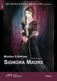 Signora Madre (eBook, ePUB)