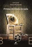 Prima del buio in sala (eBook, ePUB)