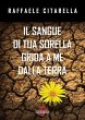 Il sangue di tua sorella grida a me... - Bild 1
