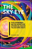 The Sky Eye (eBook, PDF) The Sky Eye (eBook, PDF)