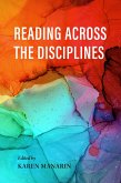 Reading across the Disciplines (eBook, ePUB)