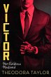 VICTOR: Her Ruthless Husband (eBook,... - Bild 1