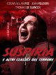 Suspiria e altri classici del terrore... - Bild 1