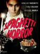 Spaghetti horror (eBook, ePUB) - Bild 1