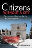 Citizens without a City (eBook, ePUB)