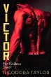 VICTOR: Her Ruthless Owner (eBook, ePUB) - Bild 1