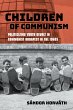 Children of Communism (eBook, ePUB) - Bild 1