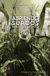 Abriendo surcos (eBook, ePUB) - Bild 1
