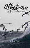 Albatross (eBook, ePUB)