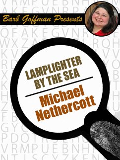 Lamplighter by the Sea (eBook, ePUB)