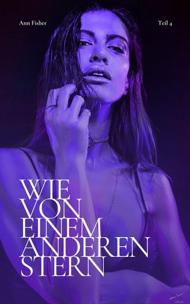 Wie von einem anderen Stern (eBook, ePUB) Wie von einem anderen Stern (eBook, ePUB)