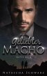 Geliebter Macho (eBook, ePUB) - Bild 1