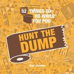 52 Things to Do While You Poo (eBook, ePUB)