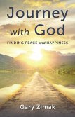 Journey with God (eBook, ePUB) Journey with God (eBook, ePUB)