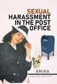 Sexual Harassment in the Post Office (eBook, ePUB)
