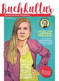 Magazin Buchkultur 198 (eBook, PDF)