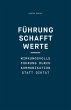 Führung schafft Werte (eBook, ePUB) - Bild 1