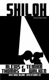 SHILOH (eBook, ePUB) SHILOH (eBook, ePUB)