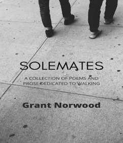 Solemates (eBook, ePUB) - Norwood, Grant