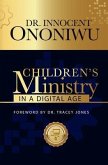 Children's Ministry in a Digital Age (eBook, ePUB)