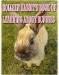 Rolleen Rabbit's Book of Learning About... - Bild 1