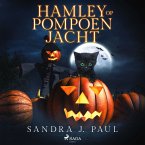 Hamley op pompoenjacht (MP3-Download)