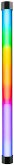 Nanlite PavoTube II 15X 1Kit Farb-Effektleuchte