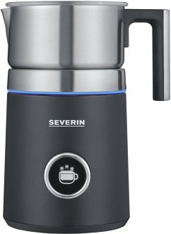 Severin SM 3587 Spuma 700 Plus, 700ml