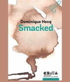 Smacked (eBook, ePUB)