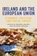 Ireland and the European Union (eBook,... - Bild 1
