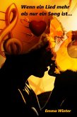 Wenn ein Lied mehr als nur ein Song ist (eBook, ePUB) Wenn ein Lied mehr als nur ein Song ist (eBook, ePUB)