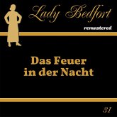 Folge 31: Das Feuer in der Nacht (MP3-Download)