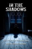 In The Shadows (eBook, ePUB)