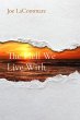 The Hell We Live With (eBook, ePUB) - Bild 1