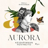 Aurora: keisarinnan hovineito (MP3-Download)