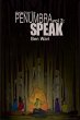 The Penumbra Vol. 3: Speak (eBook, ePUB) - Bild 1