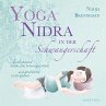 Yoga Nidra in der Schwangerschaft... - Bild 1