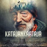 Katajankaataja (MP3-Download)