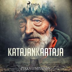 Katajankaataja (MP3-Download) - Lempiäinen, Pekka