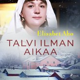 Talvi ilman aikaa (MP3-Download)