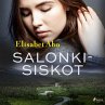 Salonkisiskot (MP3-Download) - Bild 1