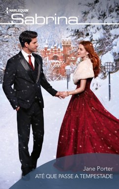 Cover Até que passe a tempestade (eBook, ePUB)